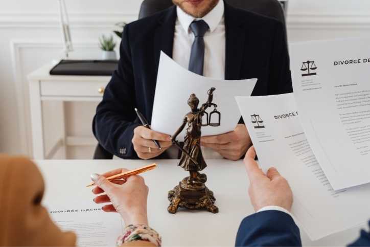 Personal Injury FAQs